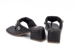 Salto Elite Black - Imagem 2